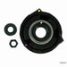 Drive Shaft Center Support Bearing Timken HB1009