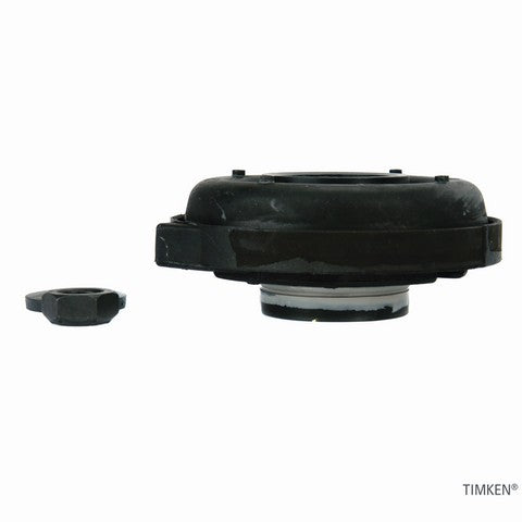 Drive Shaft Center Support Bearing Timken HB1009