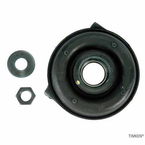 Drive Shaft Center Support Bearing Timken HB1009