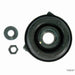 Drive Shaft Center Support Bearing Timken HB1009