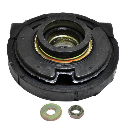 Drive Shaft Center Support Bearing DT Components HB1009