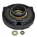 Drive Shaft Center Support Bearing DT Components HB1009