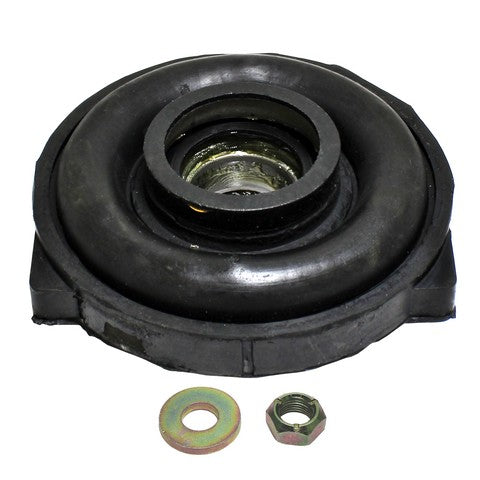 Drive Shaft Center Support Bearing DT Components HB1009