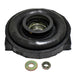 Drive Shaft Center Support Bearing DT Components HB1009