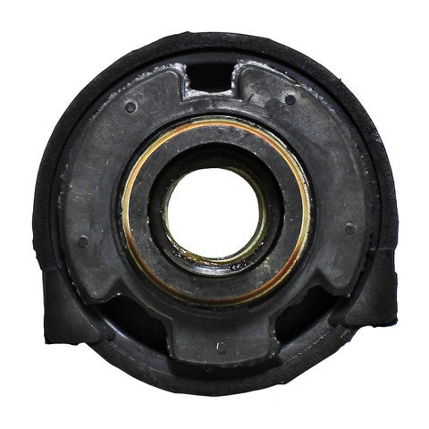 Drive Shaft Center Support Bearing DT Components HB1009