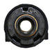 Drive Shaft Center Support Bearing DT Components HB1009