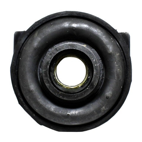 Drive Shaft Center Support Bearing DT Components HB1009
