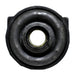 Drive Shaft Center Support Bearing DT Components HB1009