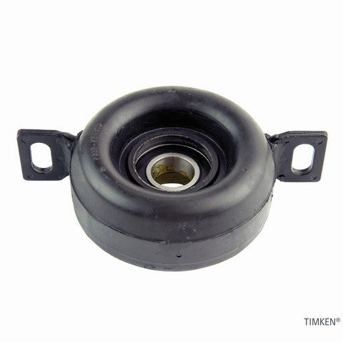 Drive Shaft Center Support Bearing Timken HB1011