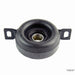 Drive Shaft Center Support Bearing Timken HB1011