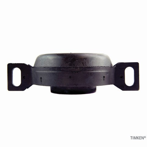 Drive Shaft Center Support Bearing Timken HB1011
