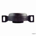 Drive Shaft Center Support Bearing Timken HB1011