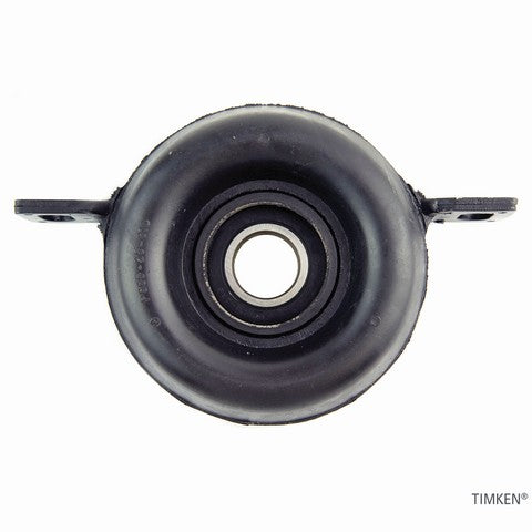Drive Shaft Center Support Bearing Timken HB1011