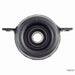 Drive Shaft Center Support Bearing Timken HB1011