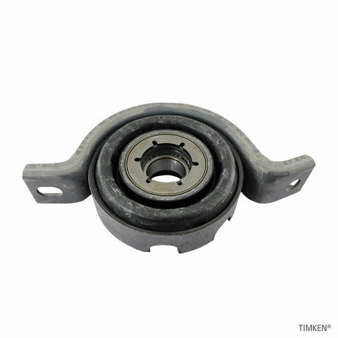 Drive Shaft Center Support Bearing Timken HB1020