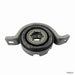 Drive Shaft Center Support Bearing Timken HB1020