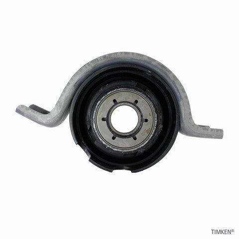 Drive Shaft Center Support Bearing Timken HB1020