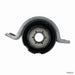 Drive Shaft Center Support Bearing Timken HB1020
