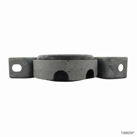 Drive Shaft Center Support Bearing Timken HB1020