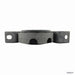 Drive Shaft Center Support Bearing Timken HB1020
