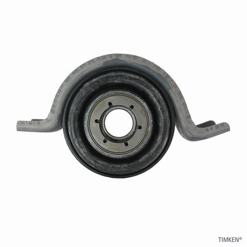 Drive Shaft Center Support Bearing Timken HB1020