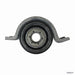 Drive Shaft Center Support Bearing Timken HB1020