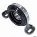 Drive Shaft Center Support Bearing Timken HB1026