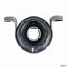 Drive Shaft Center Support Bearing Timken HB1026