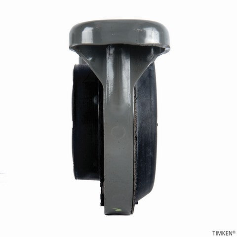 Drive Shaft Center Support Bearing Timken HB1026