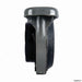 Drive Shaft Center Support Bearing Timken HB1026