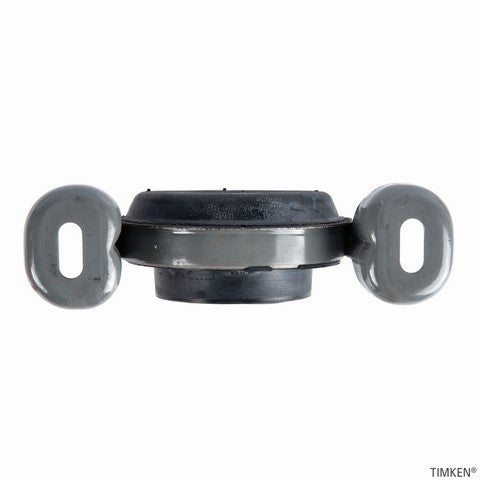 Drive Shaft Center Support Bearing Timken HB1026