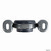 Drive Shaft Center Support Bearing Timken HB1026