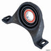 Drive Shaft Center Support Bearing Timken HB1032