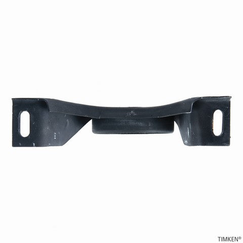 Drive Shaft Center Support Bearing Timken HB1032