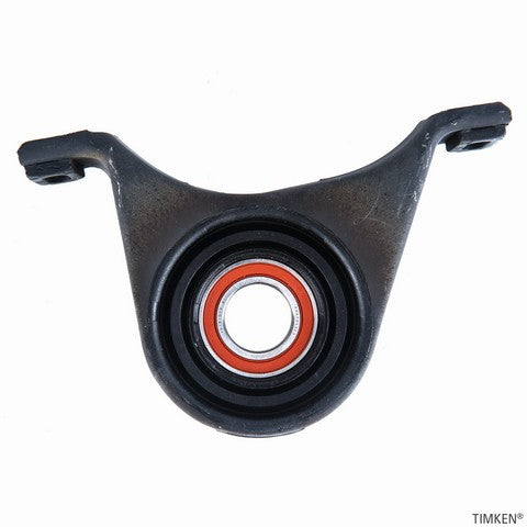 Drive Shaft Center Support Bearing Timken HB1032