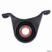 Drive Shaft Center Support Bearing Timken HB1032