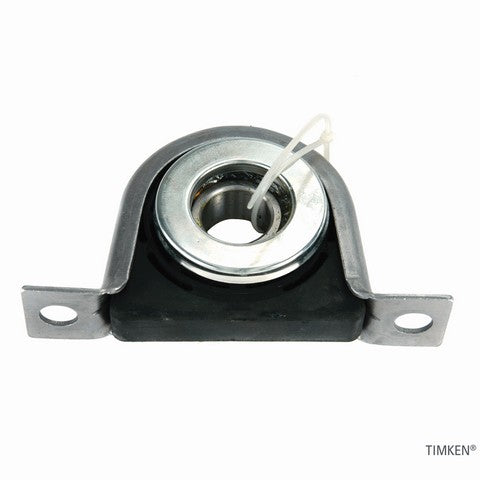 Drive Shaft Center Support Bearing Timken HB106FF