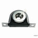 Drive Shaft Center Support Bearing Timken HB106FF