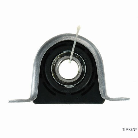 Drive Shaft Center Support Bearing Timken HB106FF