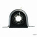 Drive Shaft Center Support Bearing Timken HB106FF