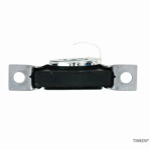 Drive Shaft Center Support Bearing Timken HB106FF