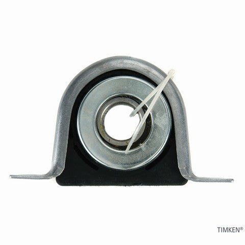 Drive Shaft Center Support Bearing Timken HB106FF