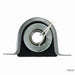 Drive Shaft Center Support Bearing Timken HB106FF