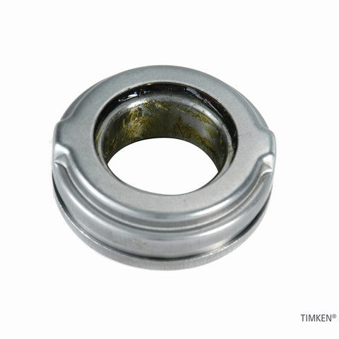 Drive Shaft Center Support Bearing Timken HB108