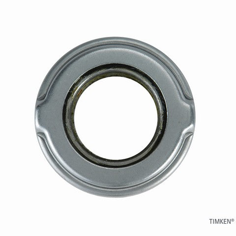 Drive Shaft Center Support Bearing Timken HB108