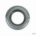 Drive Shaft Center Support Bearing Timken HB108