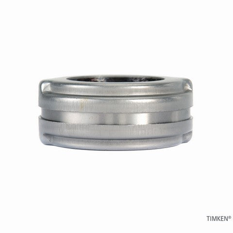 Drive Shaft Center Support Bearing Timken HB108