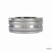 Drive Shaft Center Support Bearing Timken HB108