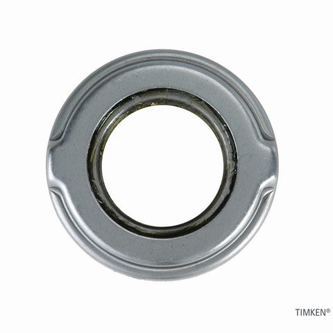 Drive Shaft Center Support Bearing Timken HB108