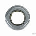 Drive Shaft Center Support Bearing Timken HB108